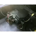 Freightliner CLASSIC XL Blower Motor (HVAC) thumbnail 1