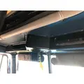 Freightliner CLASSIC XL Body, Misc. Parts thumbnail 2