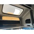 Freightliner CLASSIC XL Body, Misc. Parts thumbnail 2