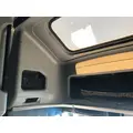 Freightliner CLASSIC XL Body, Misc. Parts thumbnail 3