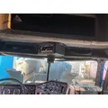 Freightliner CLASSIC XL Body, Misc. Parts thumbnail 3