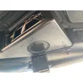 Freightliner CLASSIC XL Body, Misc. Parts thumbnail 4