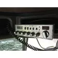 Freightliner CLASSIC XL Body, Misc. Parts thumbnail 1