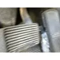 Freightliner CLASSIC XL Body, Misc. Parts thumbnail 1