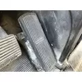 Freightliner CLASSIC XL Body, Misc. Parts thumbnail 1