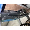 Freightliner CLASSIC XL Body, Misc. Parts thumbnail 2