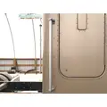 Freightliner CLASSIC XL Body, Misc. Parts thumbnail 1