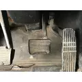 Freightliner CLASSIC XL Body, Misc. Parts thumbnail 1