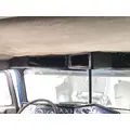 Freightliner CLASSIC XL Body, Misc. Parts thumbnail 2