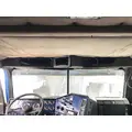 Freightliner CLASSIC XL Body, Misc. Parts thumbnail 3