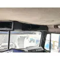 Freightliner CLASSIC XL Body, Misc. Parts thumbnail 4
