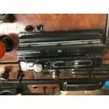 Freightliner CLASSIC XL Body, Misc. Parts thumbnail 1