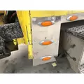 Freightliner CLASSIC XL Body, Misc. Parts thumbnail 1