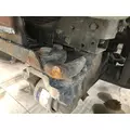 Freightliner CLASSIC XL Body, Misc. Parts thumbnail 1