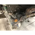 Freightliner CLASSIC XL Body, Misc. Parts thumbnail 2