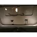 Freightliner CLASSIC XL Body, Misc. Parts thumbnail 1