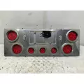 Freightliner CLASSIC XL Body, Misc. Parts thumbnail 1