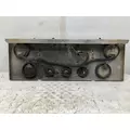 Freightliner CLASSIC XL Body, Misc. Parts thumbnail 2