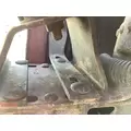 Freightliner CLASSIC XL Brackets, Misc thumbnail 1