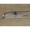 Freightliner CLASSIC XL Bumper Assembly, Front thumbnail 3
