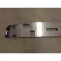 Freightliner CLASSIC XL Bumper Assembly, Front thumbnail 3