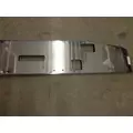 Freightliner CLASSIC XL Bumper Assembly, Front thumbnail 4