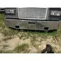 Freightliner CLASSIC XL Bumper Assembly, Front thumbnail 2
