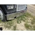 Freightliner CLASSIC XL Bumper Assembly, Front thumbnail 3