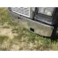 Freightliner CLASSIC XL Bumper Assembly, Front thumbnail 4