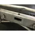 Freightliner CLASSIC XL Bumper Assembly, Front thumbnail 3