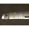 Freightliner CLASSIC XL Bumper Assembly, Front thumbnail 5