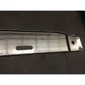 Freightliner CLASSIC XL Bumper Assembly, Front thumbnail 6