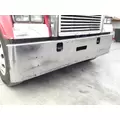 Freightliner CLASSIC XL Bumper Assembly, Front thumbnail 5