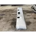 Freightliner CLASSIC XL Bumper Assembly, Front thumbnail 7