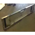 Freightliner CLASSIC XL Bumper Assembly, Front thumbnail 2