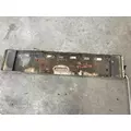 Freightliner CLASSIC XL Bumper Assembly, Front thumbnail 2