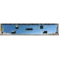 Freightliner CLASSIC XL Bumper Assembly, Front thumbnail 1