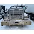 Freightliner CLASSIC XL Bumper Assembly, Front thumbnail 1