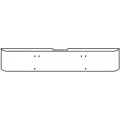 Freightliner CLASSIC XL Bumper Assembly, Front thumbnail 1