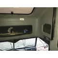 Freightliner CLASSIC XL Cab Assembly thumbnail 17