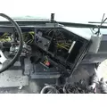 Freightliner CLASSIC XL Cab Assembly thumbnail 19