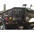 Freightliner CLASSIC XL Cab Assembly thumbnail 9