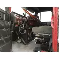 Freightliner CLASSIC XL Cab Assembly thumbnail 6