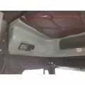 Freightliner CLASSIC XL Cab Assembly thumbnail 9