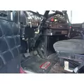 Freightliner CLASSIC XL Cab Assembly thumbnail 12
