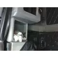 Freightliner CLASSIC XL Cab Assembly thumbnail 15