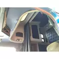 Freightliner CLASSIC XL Cab Assembly thumbnail 17