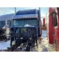 Freightliner CLASSIC XL Cab Assembly thumbnail 20
