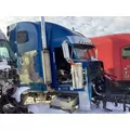 Freightliner CLASSIC XL Cab Assembly thumbnail 21