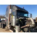 Freightliner CLASSIC XL Cab Assembly thumbnail 4